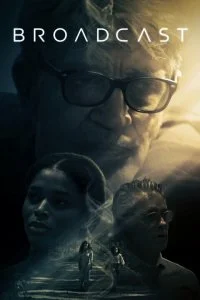 Постер к Трансляция (2022)