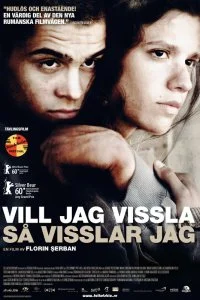 Постер к Хочу свистеть - свищу! (2010)