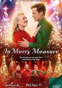 Постер к В ритме счастья (2022)